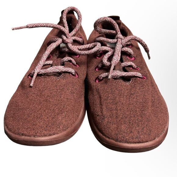 Allbirds Women's Wool Runners Sneaker Size 9 - Picture 2 of 9